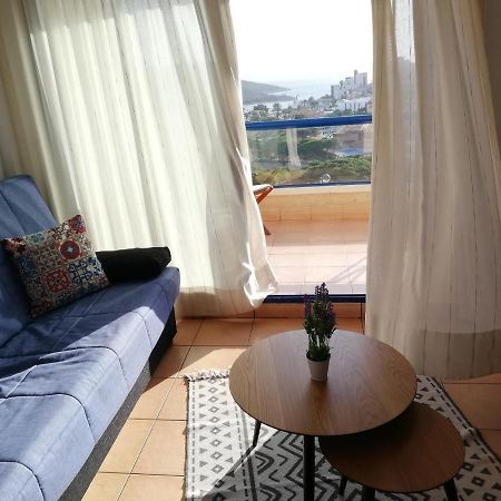 Apartment Monte Blanco La Manga del Mar Menor Eksteriør bilde